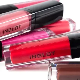 pomadka-w-plynie-hd-matte-14-inglot