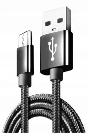 kabel-usb-typ-c-quick-charge-3-0-szybkie-ladowanie