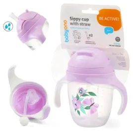 babyono-kubek-niekapek-bidon-z-obciazona-slomka-6m