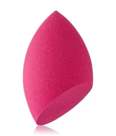 blender-sciety-gabka-beauty-do-makijazu-podkladu