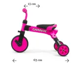 rowerek-2w1-grande-pink-kolor-rozowy