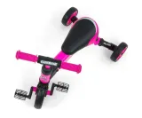 rowerek-2w1-grande-pink-wiek-dziecka-12-m
