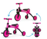 rowerek-2w1-grande-pink-certyfikaty-opinie-atesty-ce
