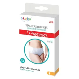 akuku-jednorazowe-majtki-poporodowe-x5-premium