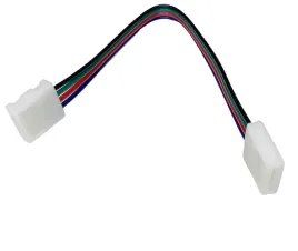 zlaczka-4pin-10mm-do-tasm-led-rgb-5050-z-przewodem-dlugosc-135-cm