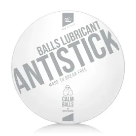 sportowy-lubrykant-angry-beards-antistick-calm-balls-55g