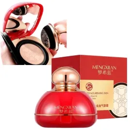 mengxilan-podklad-do-twarzy-smocza-krew-15-ml