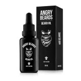 angry-beards-olejek-do-brody-jack-saloon-30ml