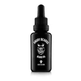 angry-beards-olejek-do-brody-jack-saloon-30ml-stan-nowy