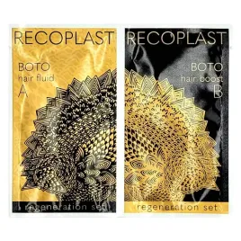 recoplast-boto-2x12-ml-zabieg-naprawczy-do-wlosow