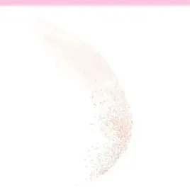 bourjois-poudre-de-riz-java-puder-sypki-ryzowy