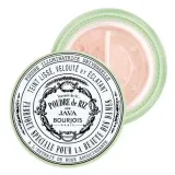 bourjois-poudre-de-riz-java-puder-sypki-ryzowy-stan-nowy