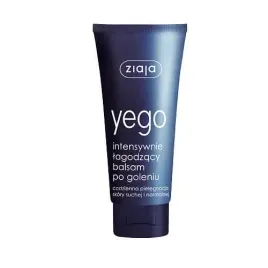 ziaja-yego-lagodzacy-balsam-po-goleniu-75ml
