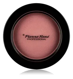 pierre-rene-roz-do-policzkow-02-pink-fog-6g