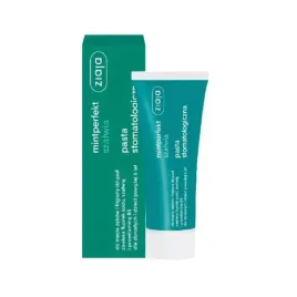 ziaja-mintperfekt-pasta-do-zebow-szalwiowa-fluorem