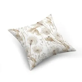 poszewka-na-poduszke-jasiek-40x40cm-100percent-bawelna-wzor-letni-puch-bialy