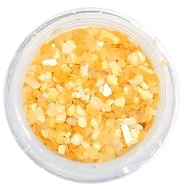 platki-muszli-kruszonej-do-paznokci-ozdoby-do-hybrydy-zelu-cs0