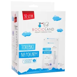 bocioland-woreczki-na-pokarm-mleko-do-mrozenia-przechowywania-pokarmu-30szt