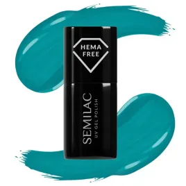 semilac-lakier-hybrydowy-443-spooky-blue-7ml