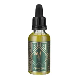 olejek-do-brody-victory-oil-cyrulicy-30ml