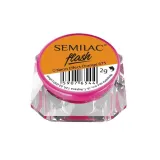 semilac-flash-neon-effect-orange-675