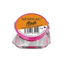 semilac-flash-neon-effect-orange-675