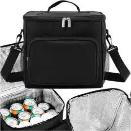 termiczna-lunch-box-torba-na-napoje-jedzenie-sniadanie-podrozna-duza