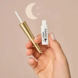 long4lashes-serum-przyspieszajace-wzrost-rzes-3-ml