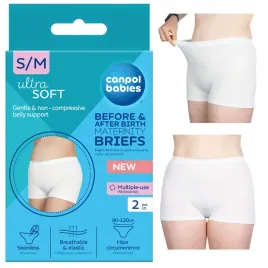 majtki-wielorazowe-dla-kobiet-w-ciazy-po-porodzie-z-wysokim-stanem-s-m-2szt