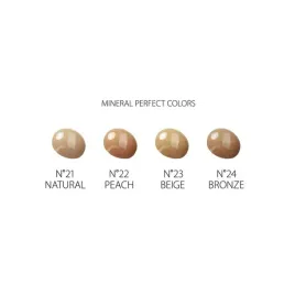 revers-podklad-mineralny-perfect-22-peach