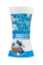 ardor-air-freshner-pearls-odswiezacz-powietrza-kulki-zelowe-fresh-linen-1