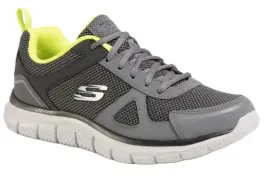 skechers-buty-meskie-sportowe-track-bucolo-szare-lekkie-46-eu