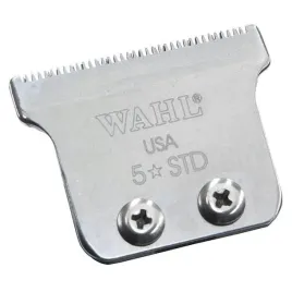 wahl-detailer-ostrze-do-maszynki-32mm-01062-1001