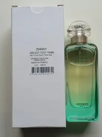 hermes-un-jardin-sur-le-nil-100ml-eau-de-toilette