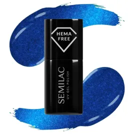 semilac-lakier-hybrydowy-466-blue-silk-pyjamas-7ml