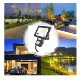 halogen-led-czujnik-ruchu-20w-mini-naswietlacz-zewnetrzny-czujnik-zmierzchu