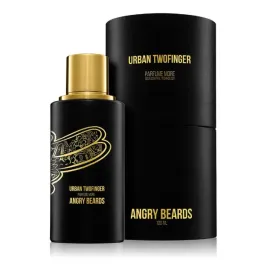 angry-beards-perfumy-more-urban-twofinger