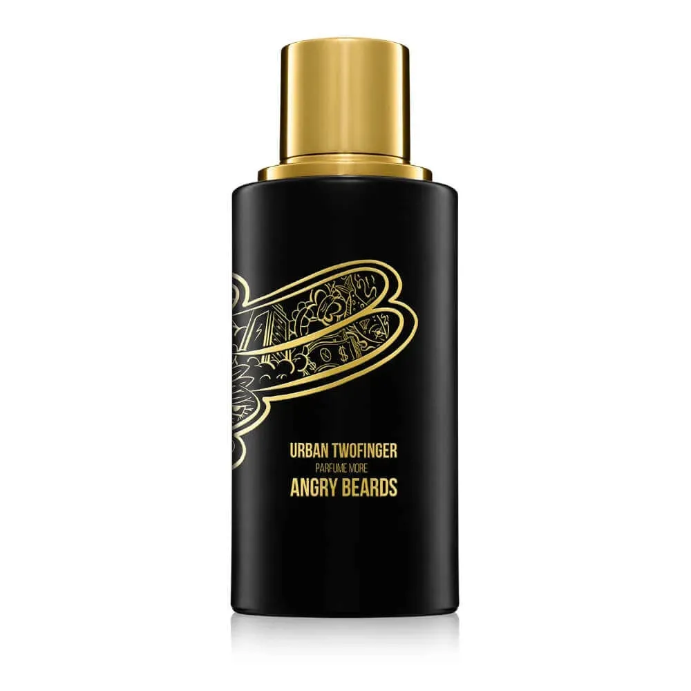 angry-beards-perfumy-more-urban-twofinger-stan-nowy