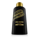 angry-beards-perfumy-more-urban-twofinger-marka-angry-beards
