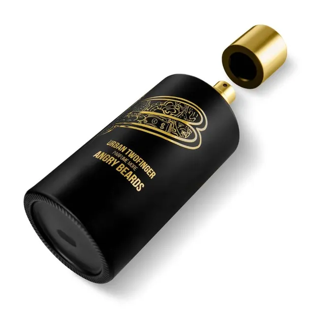 angry-beards-perfumy-more-urban-twofinger-grupa-zapachowa-orientalna