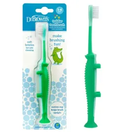 dr-brown-miekka-szczoteczka-do-zebow-dla-dzieci