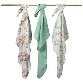 pieluchy-pieluszki-muslinowe-otulacz-premium-3-sztuki-70x70cm