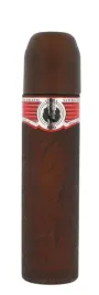 cuba-original-red-100-ml-woda-toaletowa-mezczyzna-edt