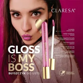 claresa-gloss-is-my-boss-09-blyszczyk-fiolet-z-brokatem-holo-5g