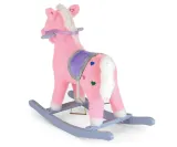 milly-mally-kon-latek-pink-plec-chlopcy-dziewczynki-unisex