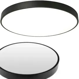 duzy-plafon-sufitowy-led-lampa-natynkowa-okragly-zyrandol-czarny-48w-40cm