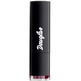 douglass-matte-matowa-pomadka-z-kolagenem-12-swing-it-35g