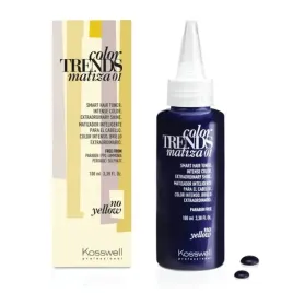 kosswell-matiza-01-toner-niwelujacy-zolty-odcien