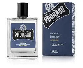 proraso-eau-de-cologne-woda-kolonska-azur-lime-100