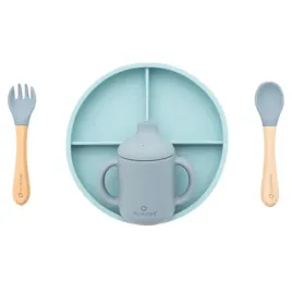 olmitos-talerz-z-przyssawka-sztucce-kubek